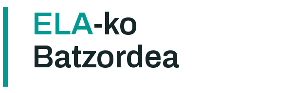 ELA-ko Batzordea